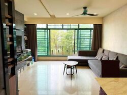 Mutiara View (D10), Apartment #484696771